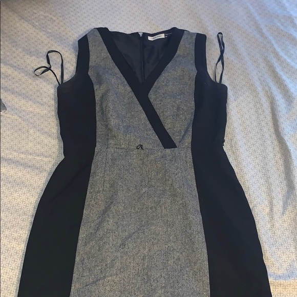 Robe / dress Calvin Klein - Picture 1 of 1